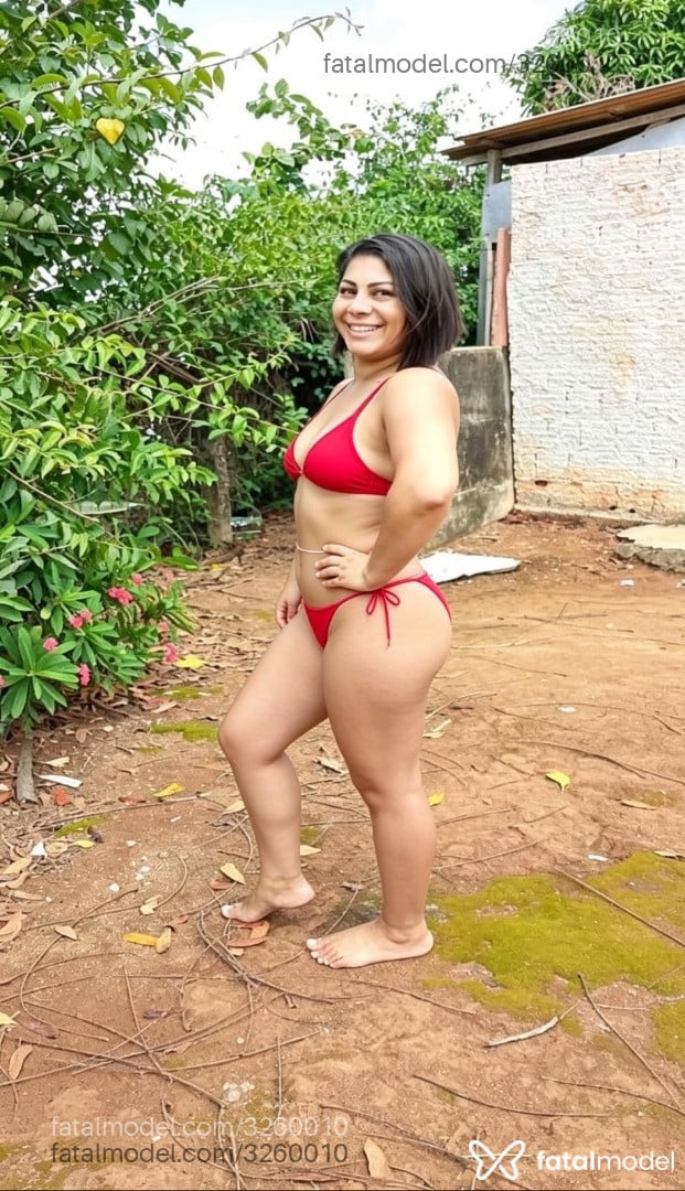 Acompanhante mulher com cabelo castanho de olhos castanhos em Rio Verde Acompanhante mulher com cabelo castanho de olhos castanhos em Rio Verde - Samantha Sandiego