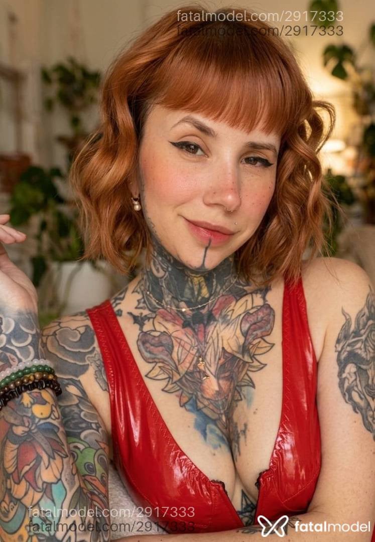Acompanhante mulher loira (o) de olhos castanhos - Sacha Gray
