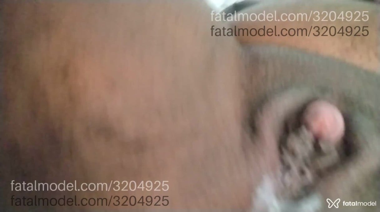 Acompanhante homem trans com cabelo castanho de olhos pretos em Feira de Santana - Babytrans