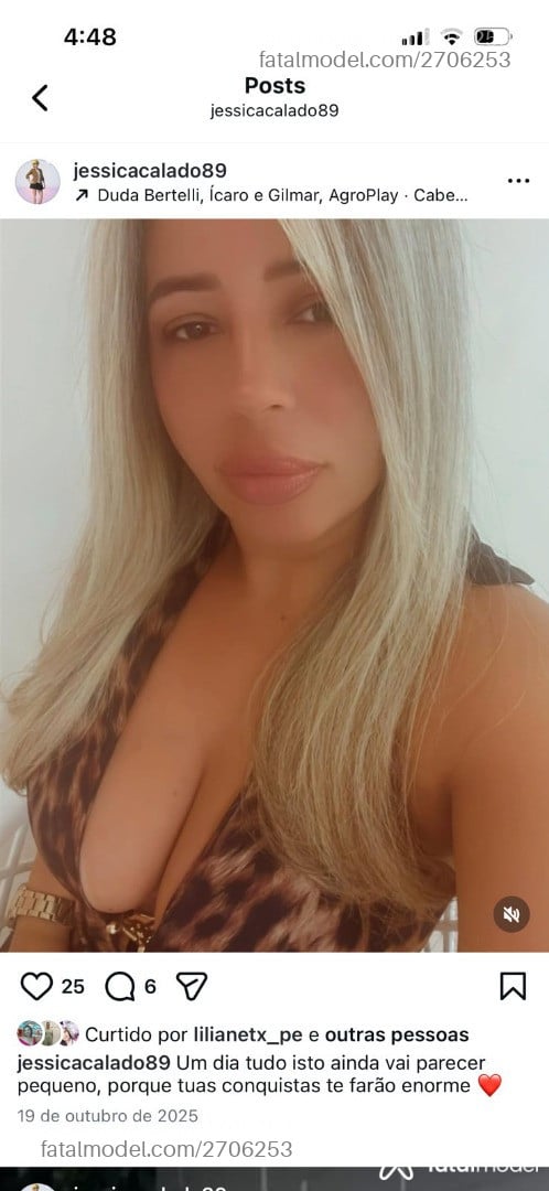 Acompanhante mulher loira (o) de olhos mel - ágata Pimetel Acompanhante mulher loira (o) de olhos mel - ágata Pimetel