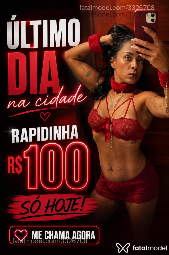 Acompanhante mulher com cabelo castanho de olhos castanhos em Vitória da Conquista - Valentina