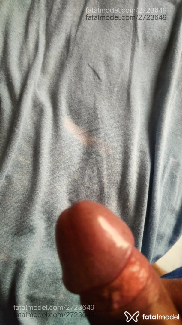 Acompanhante homem morena (o) de olhos castanhos em Brasília Acompanhante homem morena (o) de olhos castanhos em Brasília - Malvado