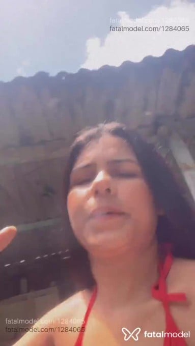 Acompanhante mulher morena (o) de olhos castanhos em Recife - Kalica