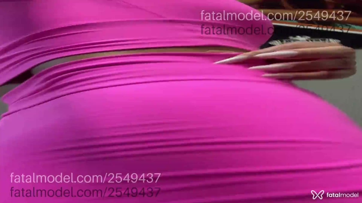 Acompanhante mulher morena (o) de olhos castanhos em Curitiba - Bia Monteiro