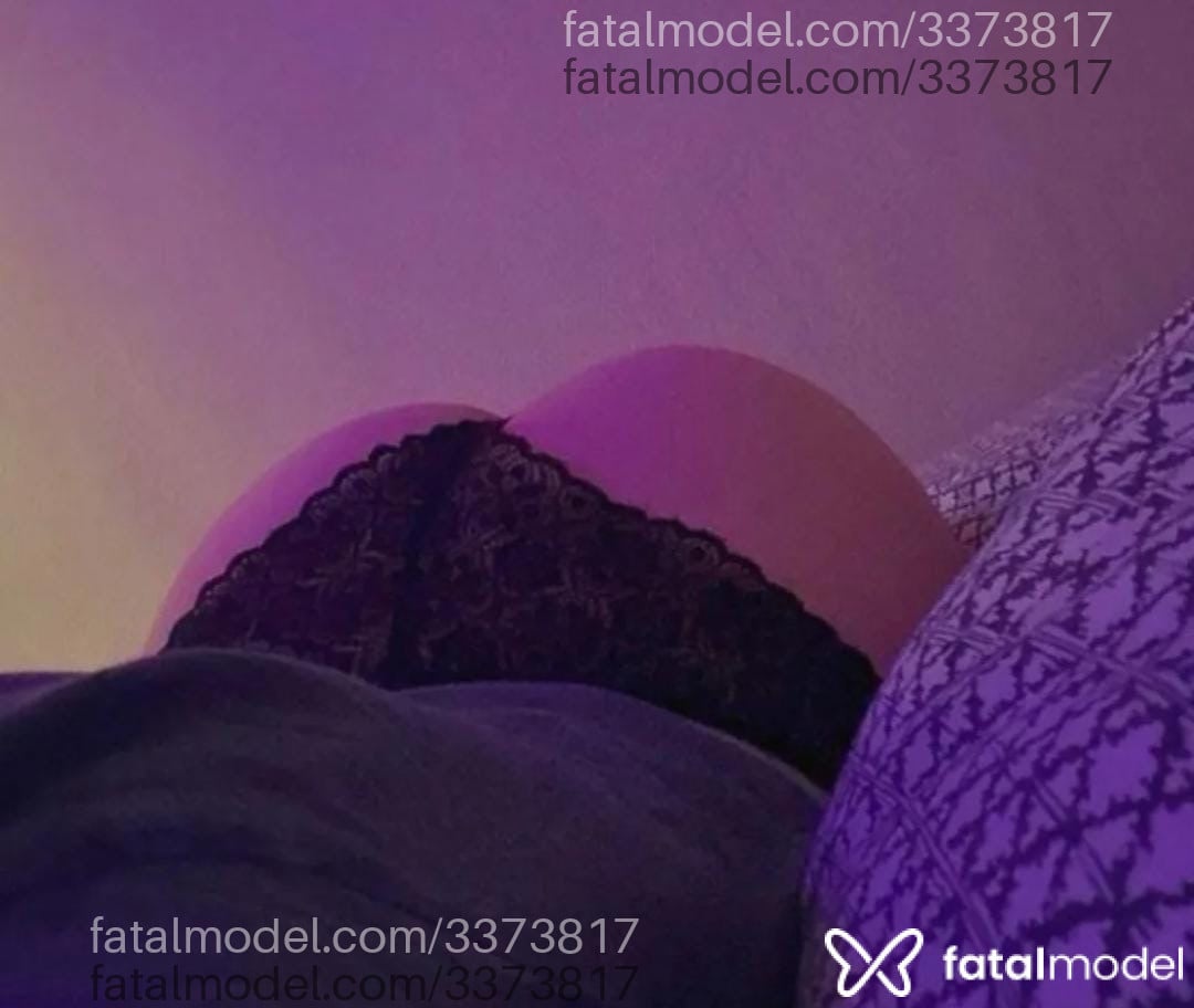 Acompanhante mulher trans morena (o) de olhos pretos em Osório - Erika Nunes