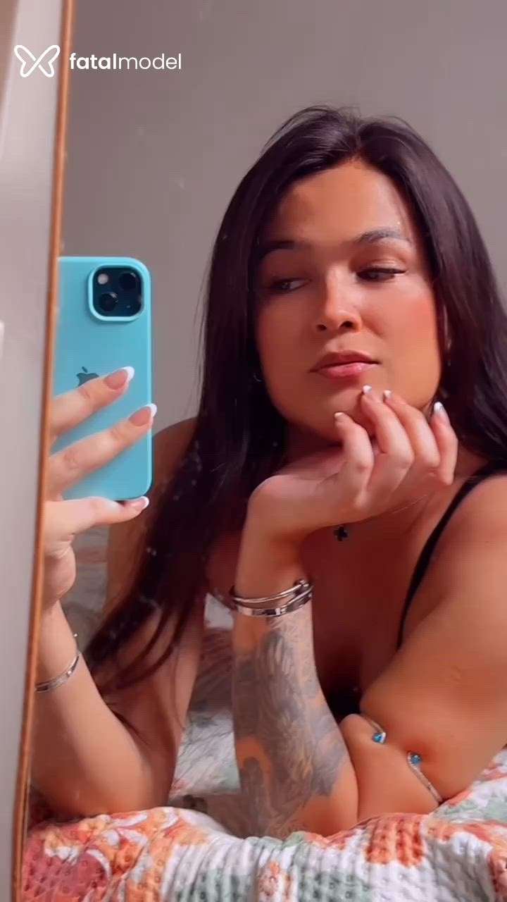 Vídeo 9