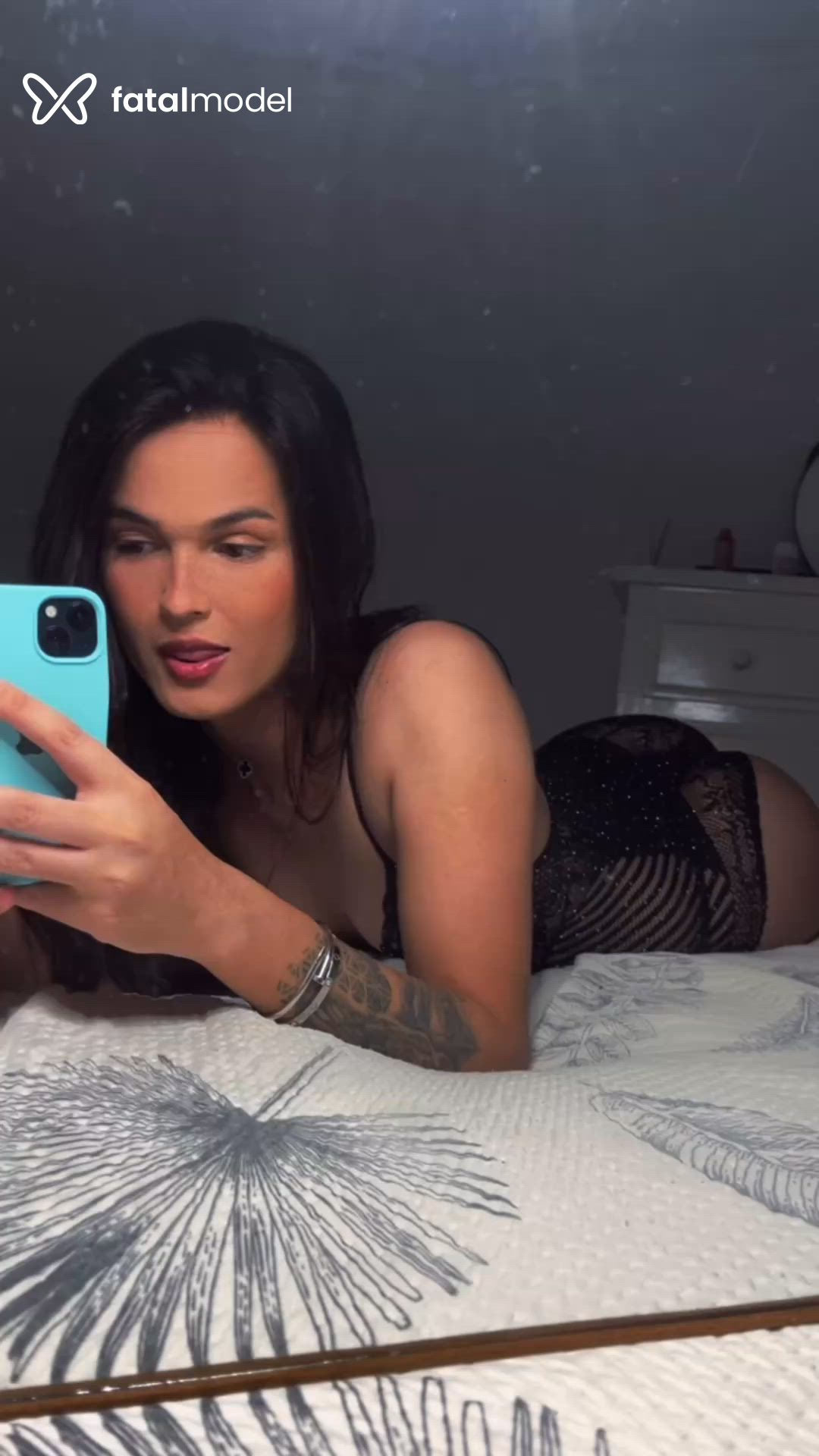 Acompanhante mulher trans com cabelo castanho de olhos castanhos em Araçatuba Acompanhante mulher trans com cabelo castanho de olhos castanhos em Araçatuba - Keller