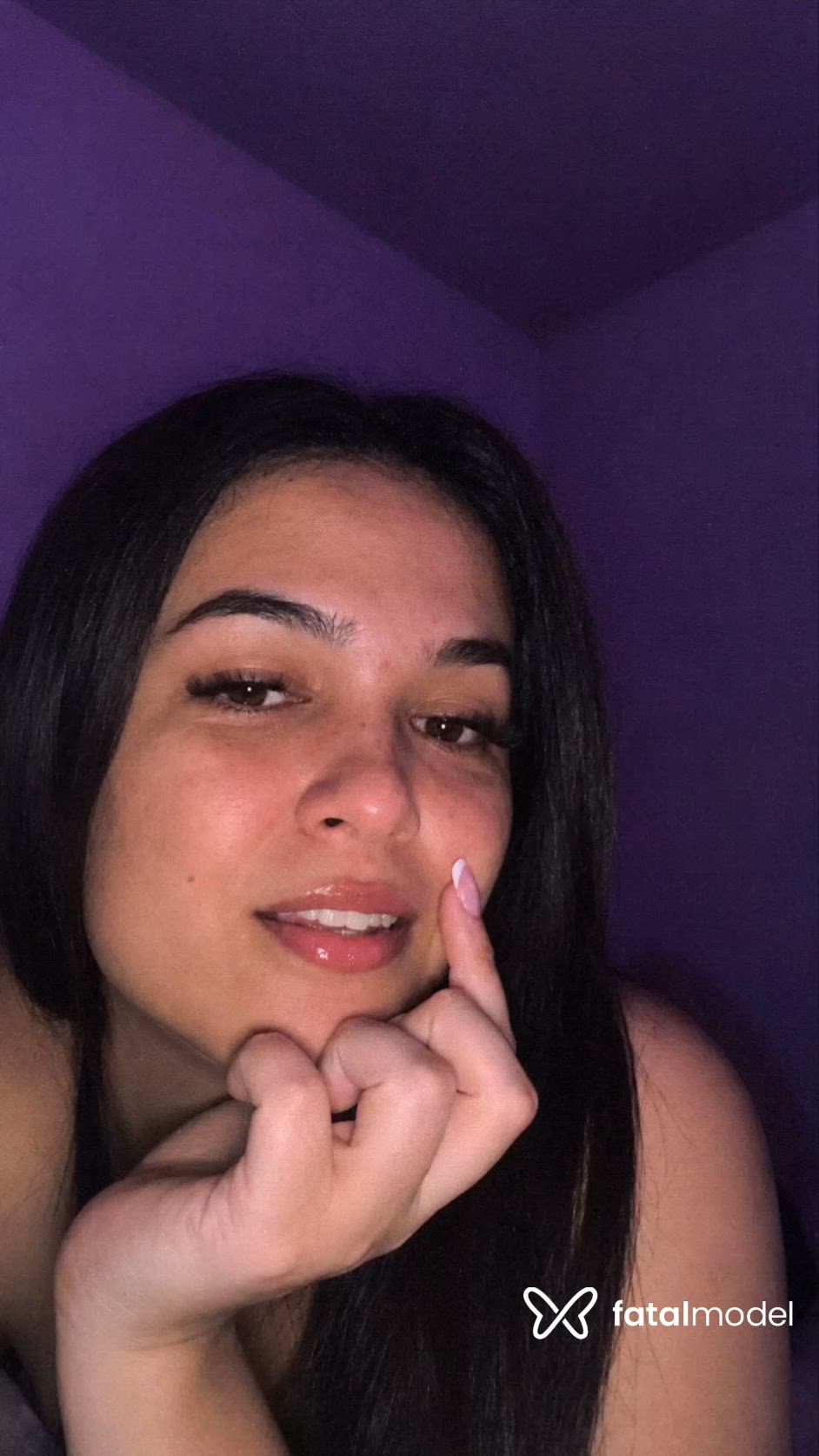 Vídeo 12
