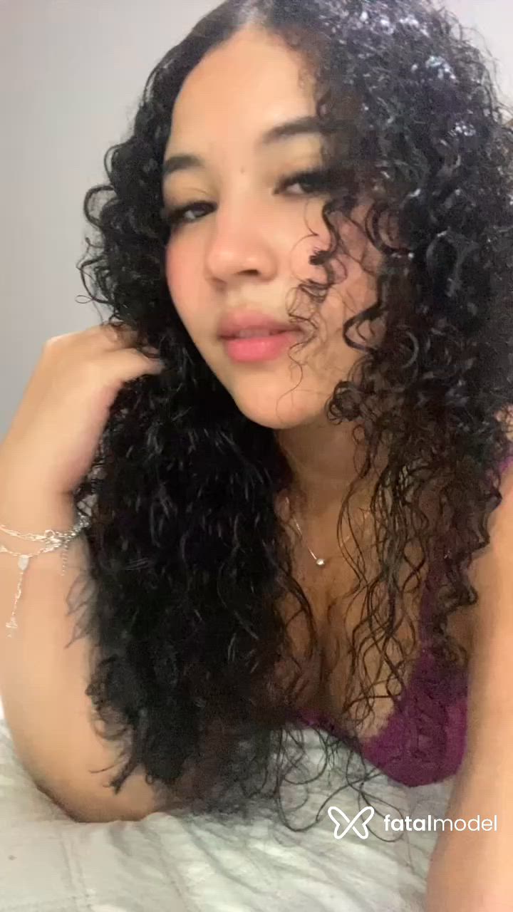 Vídeo 4