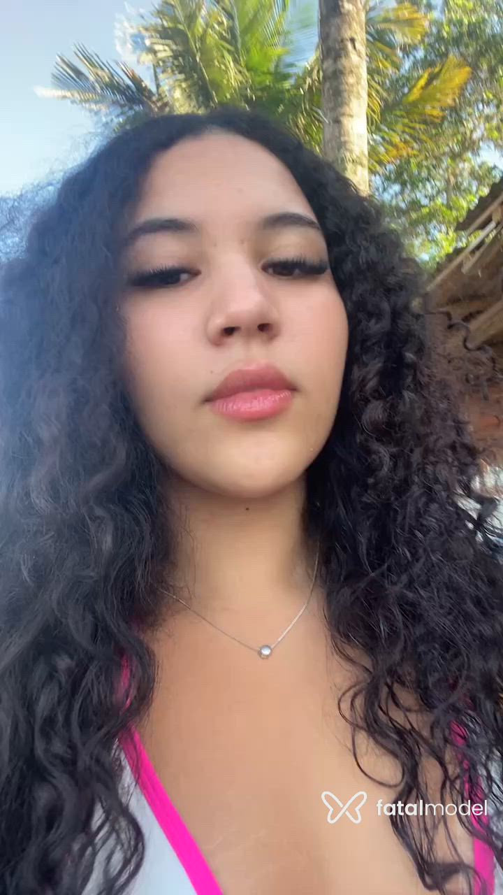 Vídeo 6