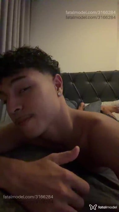 Vídeo 4