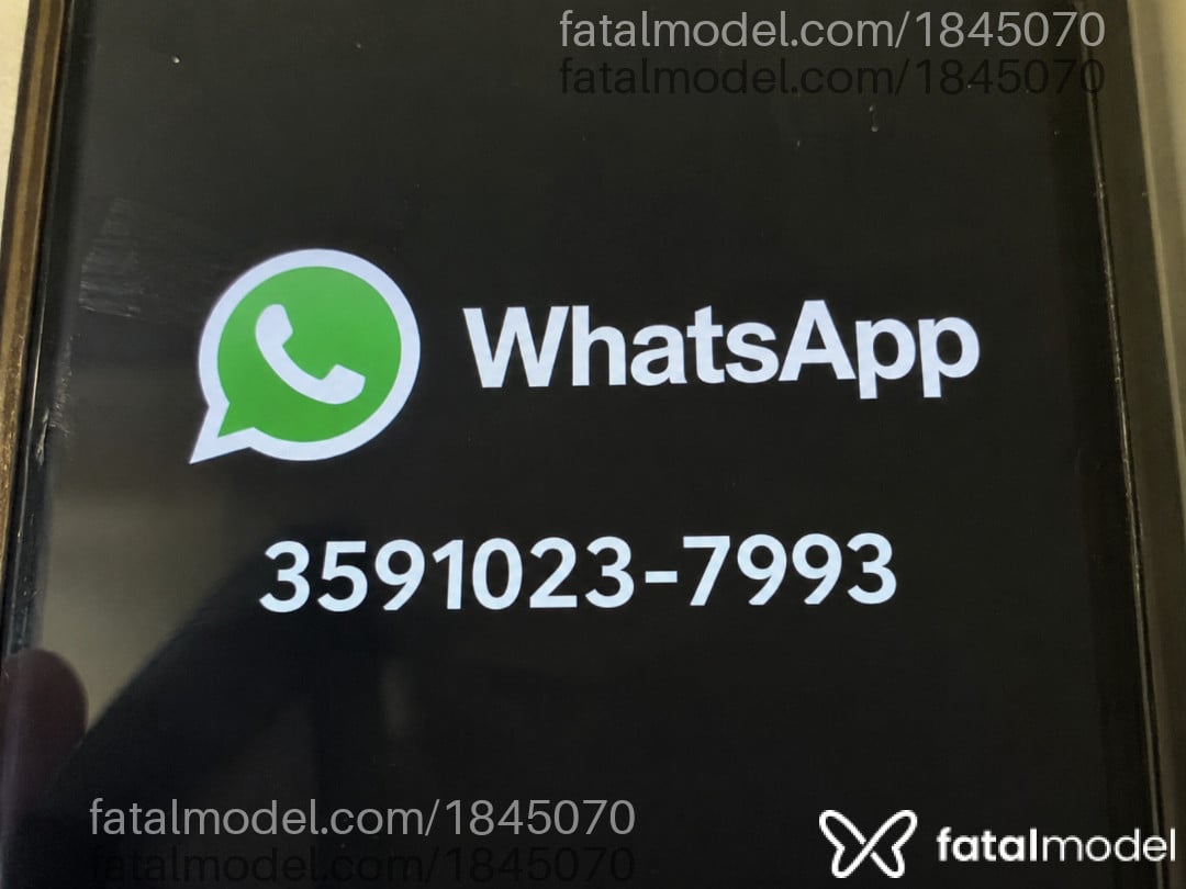 Acompanhante homem com cabelo castanho de olhos castanhos em Pouso Alegre - Anbos