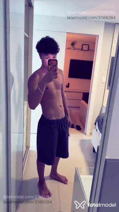 Vídeo 3