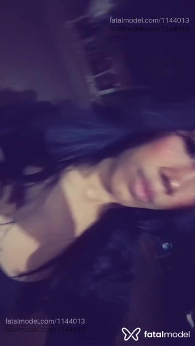 Acompanhante mulher trans morena (o) de olhos pretos em Tangará da Serra Acompanhante mulher trans morena (o) de olhos pretos em Tangará da Serra - Rebeca