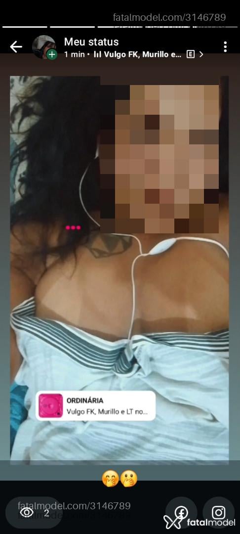 Acompanhante mulher com cabelo castanho de olhos castanhos em Jaboatão dos Guararapes - Júlia