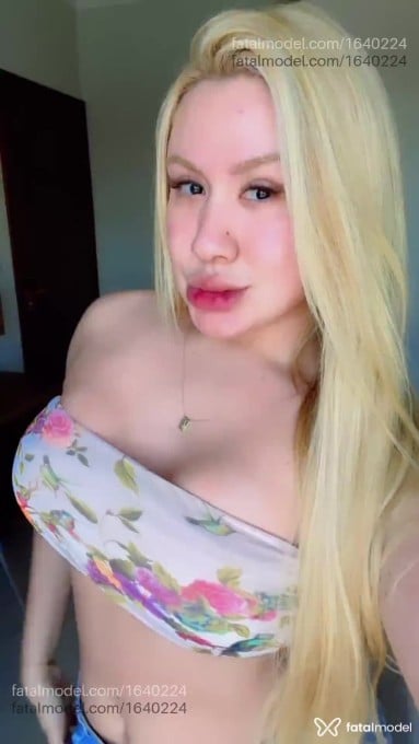 Acompanhante mulher ruiva (o) de olhos castanhos em Itaituba - Eduarda sampaio
