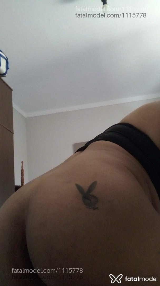 Acompanhante mulher trans morena (o) de olhos castanhos em Votuporanga - NATASHA VAZ