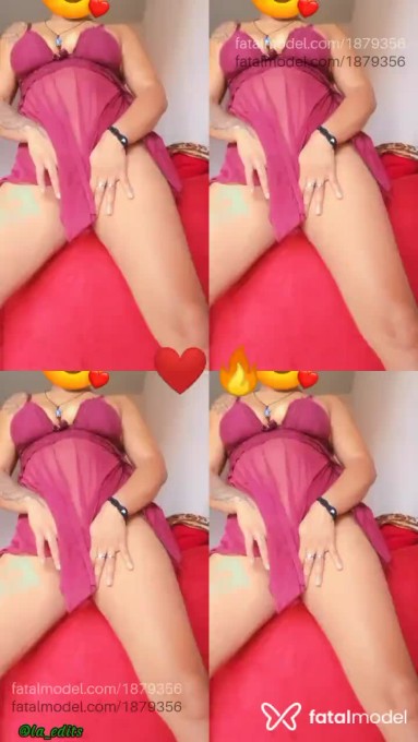Acompanhante mulher com cabelo castanho de olhos castanhos em Montes Claros Acompanhante mulher com cabelo castanho de olhos castanhos em Montes Claros - Jhuly