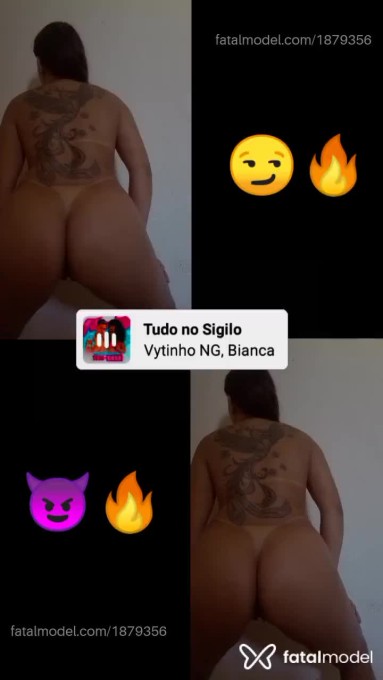Acompanhante mulher com cabelo castanho de olhos castanhos em Montes Claros Acompanhante mulher com cabelo castanho de olhos castanhos em Montes Claros - Jhuly