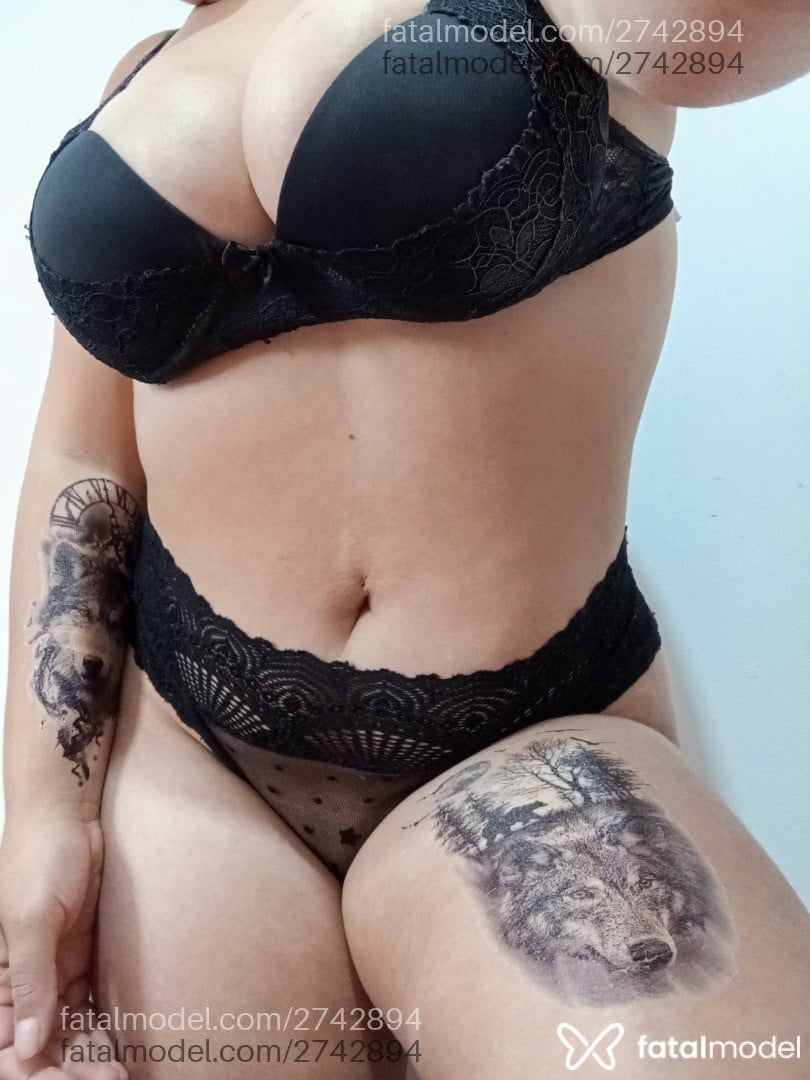 Acompanhante mulher com cabelo castanho de olhos pretos em Mogi Guaçu Acompanhante mulher com cabelo castanho de olhos pretos em Mogi Guaçu - Mayla Rodrigues