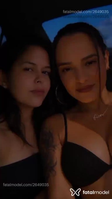 Acompanhante mulher com cabelo castanho de olhos mel em João Pessoa - Maya Silva
