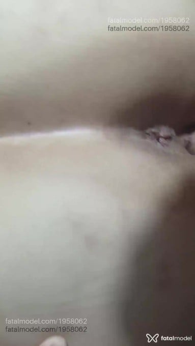 Acompanhante mulher loira (o) de olhos castanhos em Bagé Acompanhante mulher loira (o) de olhos castanhos em Bagé - Beatriz