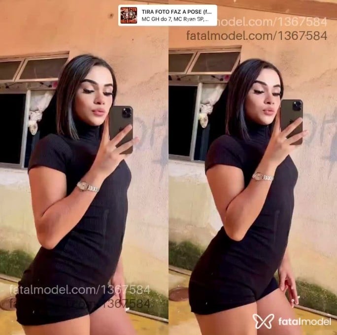 Acompanhante mulher trans morena (o) de olhos mel em Duque de Caxias Acompanhante mulher trans morena (o) de olhos mel em Duque de Caxias - Anne Martinelli