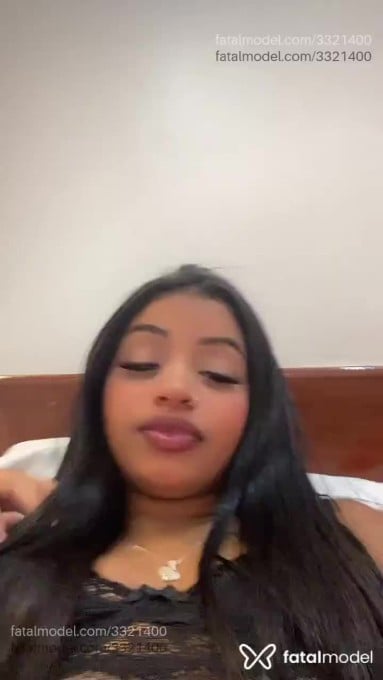 Acompanhante mulher morena (o) de olhos pretos em Juazeiro do Norte - Ana Clara