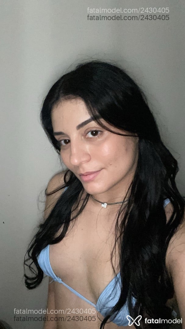 Acompanhante mulher morena (o) de olhos castanhos em Balneário Camboriú - Letícia Fernandes