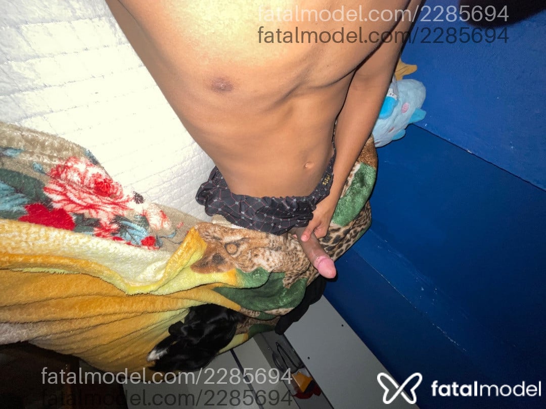 Acompanhante homem com cabelo castanho de olhos castanhos em Várzea Paulista - Kauan