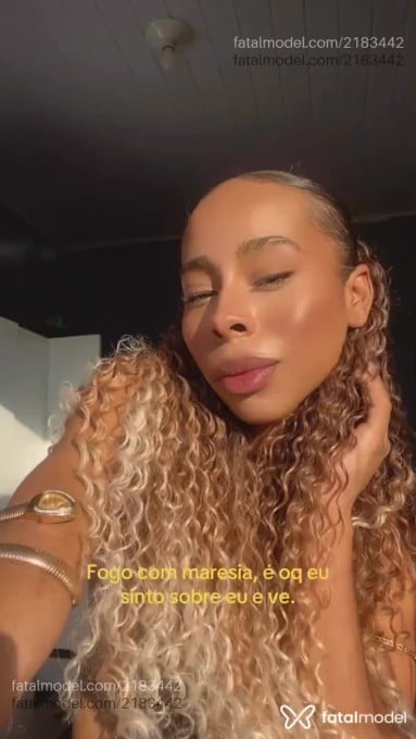 Acompanhante mulher trans morena (o) de olhos pretos em Luís Eduardo Magalhães Acompanhante mulher trans morena (o) de olhos pretos em Luís Eduardo Magalhães - Ary Martins