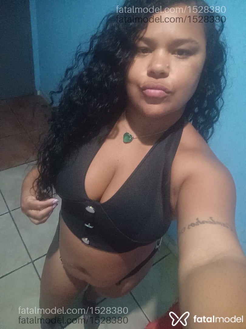 Acompanhante mulher morena (o) de olhos castanhos em Itapetininga - Samantha