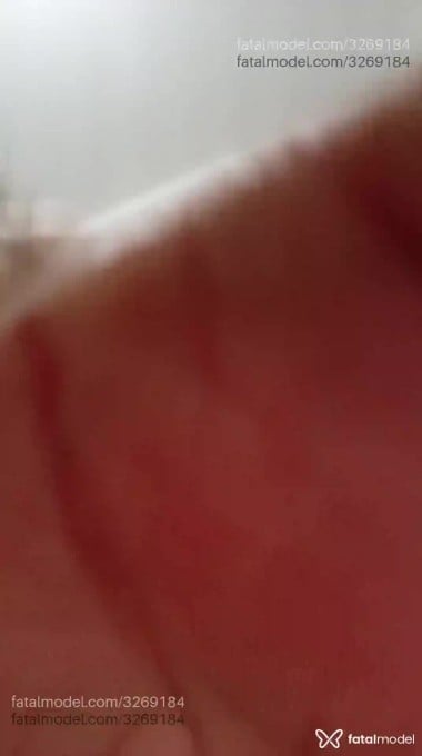 Acompanhante mulher trans morena (o) de olhos pretos em Catalão Acompanhante mulher trans morena (o) de olhos pretos em Catalão - Emilie Fernandes