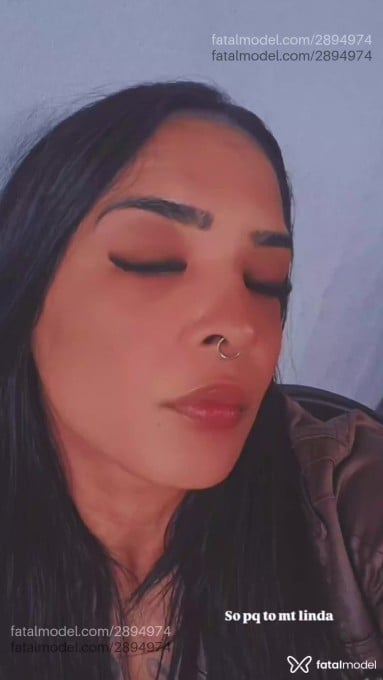 Acompanhante mulher morena (o) de olhos mel em Jequié - Bruna