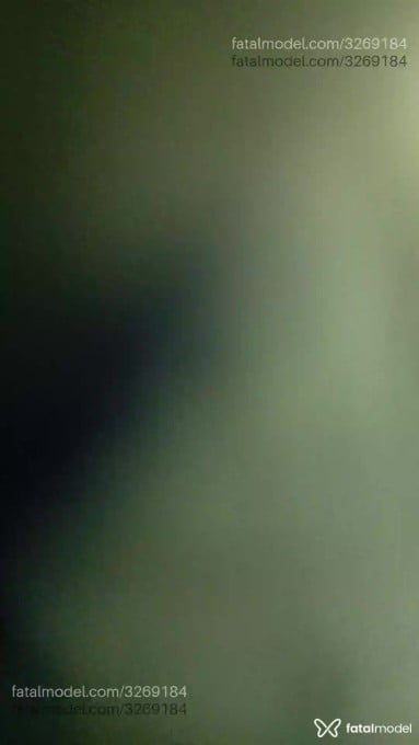Acompanhante mulher trans morena (o) de olhos pretos em Catalão Acompanhante mulher trans morena (o) de olhos pretos em Catalão - Emilie Fernandes