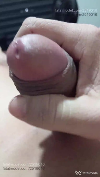 Acompanhante homem com cabelo castanho de olhos castanhos em Campo Grande - Rodrigues