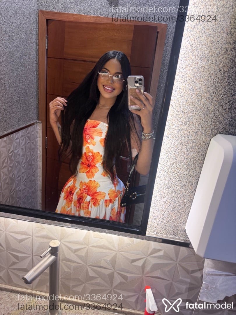 Acompanhante mulher trans morena (o) de olhos pretos em Itaituba - Isabelly