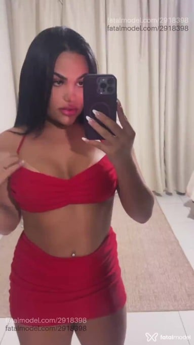Acompanhante mulher trans morena (o) de olhos pretos - Gaby Lovatti Acompanhante mulher trans morena (o) de olhos pretos - Gaby Lovatti
