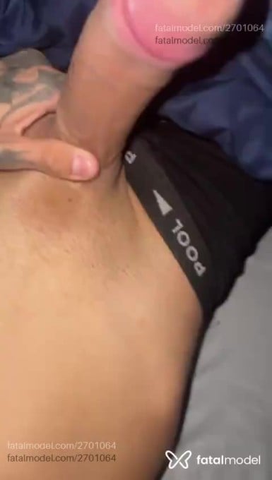 Acompanhante homem com cabelo castanho de olhos castanhos em Ribeirão Preto - Gabriel Arthuro