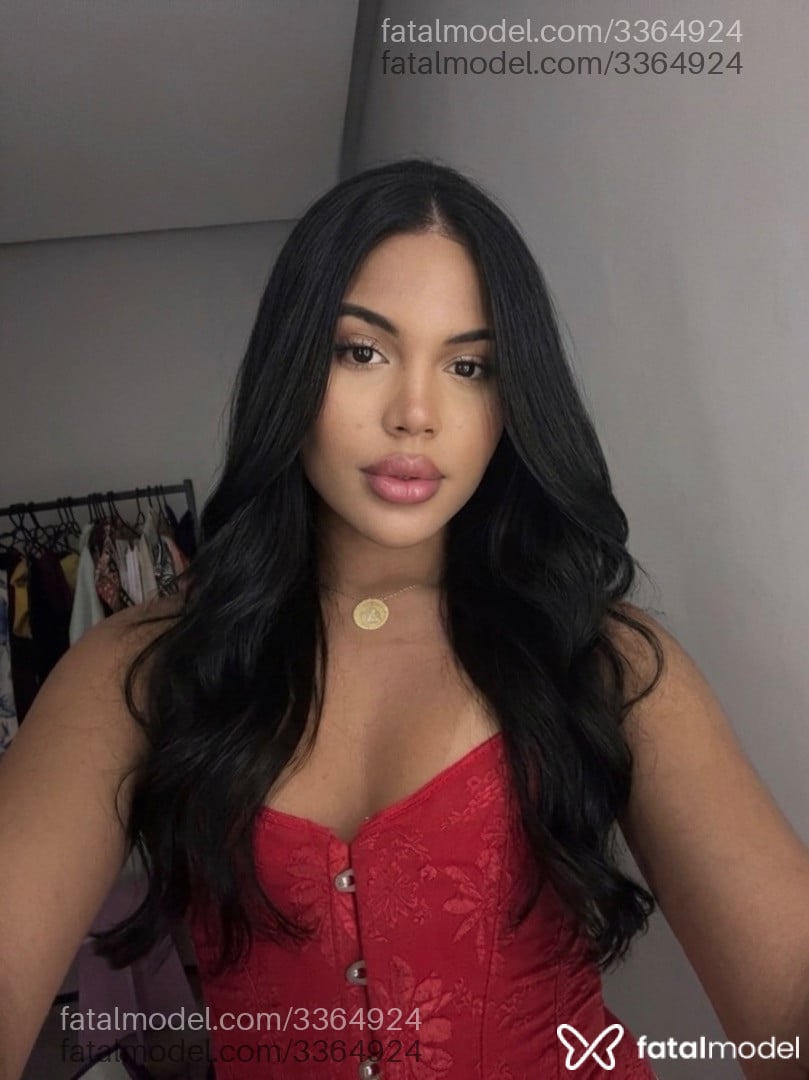 Acompanhante mulher trans morena (o) de olhos pretos em Itaituba - Isabelly