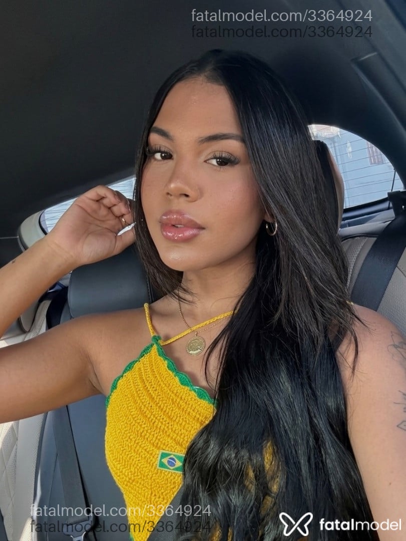 Acompanhante mulher trans morena (o) de olhos pretos em Itaituba - Isabelly