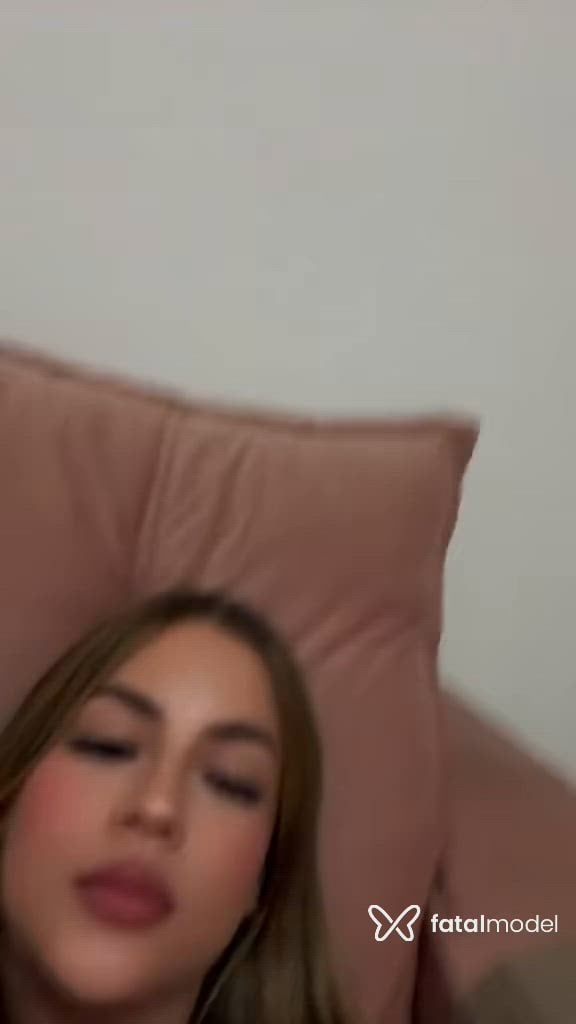 Vídeo 6
