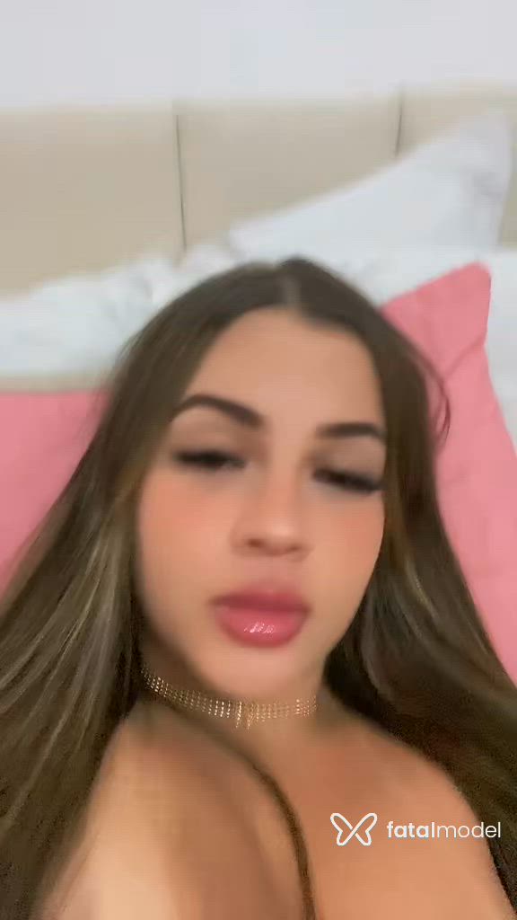 Vídeo 7