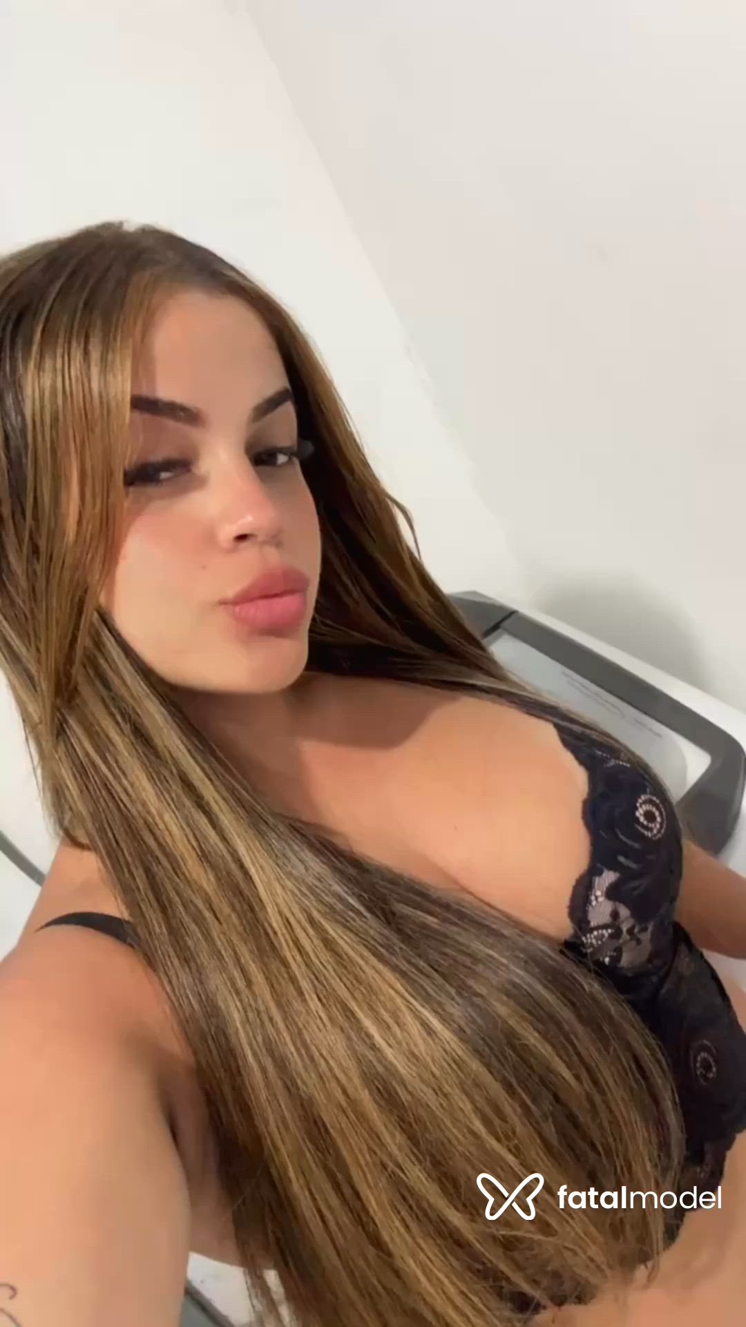 Vídeo 11