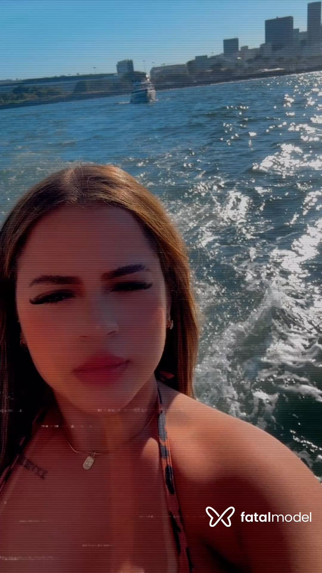 Vídeo 12