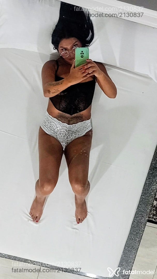Acompanhante mulher morena (o) de olhos castanhos em Mococa - Caiçara