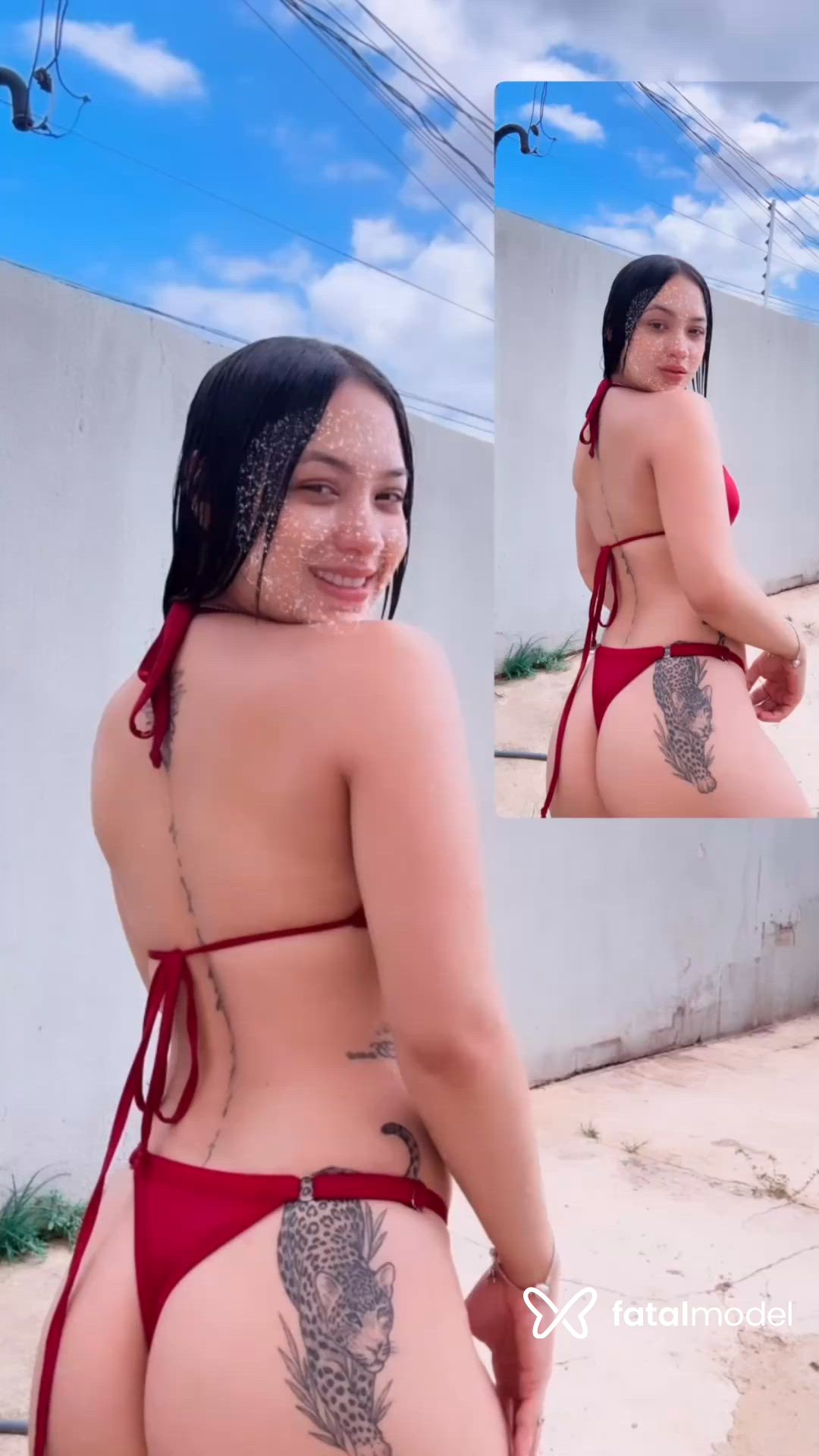 Vídeo 4