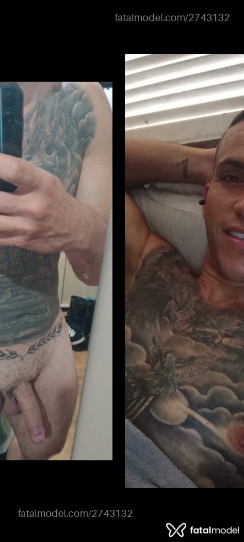 Acompanhante homem morena (o) de olhos castanhos em São José - Zé Dan