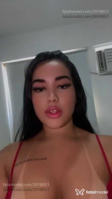 Vídeo 11