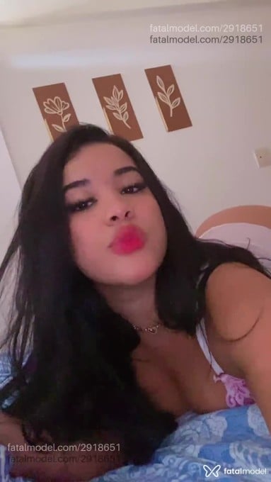Vídeo 9